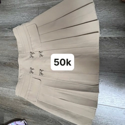 Quần áo váy dài chân vayd ngắn  444252