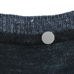 Áo len TAE ASHIDA 646172