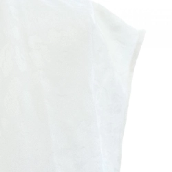 【Khuyến mãi】Chanel CHANEL Áo 644346