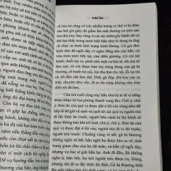 Mùa loà - Jose Saramago 933849