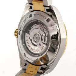 Đồng hồ Omega Seamaster Aqua Terra YG Combi/D･12P 231.25.34.20.55.006 SSxYG tự động - Hàng hiệu Chính hãng 876202