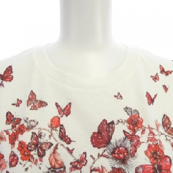 Áo thun CHRISTIAN DIOR - Hàng hiệu Authentic 826622