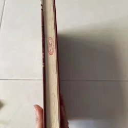 Bác Hồ với miền Nam  775907