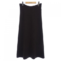 CHANEL P16069V00791 00A Váy - Hàng hiệu Chính hãng