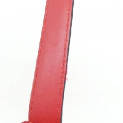 Túi xách Louis Vuitton Epi Sac de Pôle 30cm M80197 612994