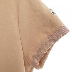 Moncler MONCLER 10938556600 Váy 646102