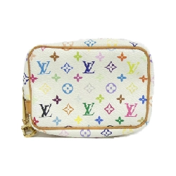 Túi xách Louis Vuitton Multicolor Wapiti M58033 - Hàng hiệu Chính hãng