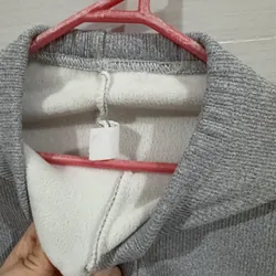 Quần lót lông bé trai bé gái 733979