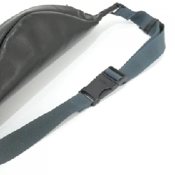 Túi đeo chéo Louis Vuitton Damier Graphite Discovery Bum Bag N40187 - Hàng hiệu Chính hãng 767074