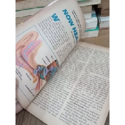 Reader's Digest (magazine) 751418