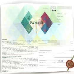 Đồng hồ Rolex Datejust 179174 SSxWG tự động - Hàng hiệu chính hãng 875956