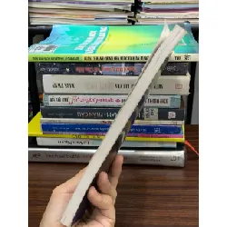 bè trầm – tác giả: Nguyễn Trọng Tín 588377