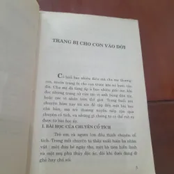 Ts. Tô Thị Ánh - NHỮNG ĐIỀU MẸ SẼ DẠY CON 590616