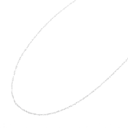 K18WG Dây chuyền - Hàng hiệu Authentic 866284