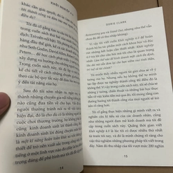 Khởi nghiệp 4.0 473523