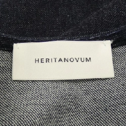 HERITANOVUM Đầm 647100