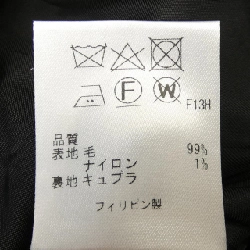 TOCCA ワンピース - Hàng hiệu Chính hãng 811372