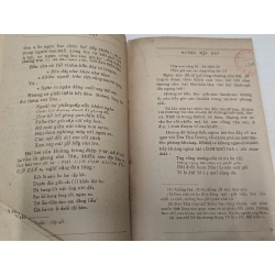 Huỳnh Mẫn Đạt ( 1807-1883 ) - Nhất Tâm 545625
