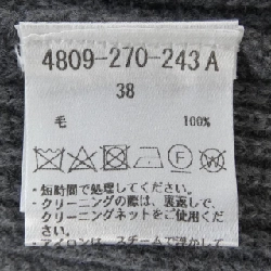 OSLOW ニット - Hàng hiệu Authentic 818794