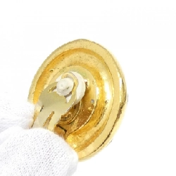 Chanel Bông tai - Hàng hiệu Authentic 772960