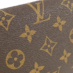 Túi xách vai Louis Vuitton Monogram Favorite MM M40718 608917