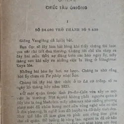 Những Người khốn khổ - Tập 2 🌻 575457