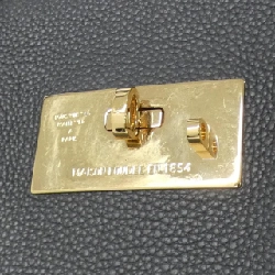 Túi xách Louis Vuitton Mira MM M55317 - Hàng hiệu Chính hãng 771935