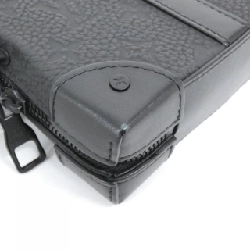 Ví đeo chéo Louis Vuitton Trillon Monogram Soft Trunk M80224 - Hàng hiệu Chính hãng 802076