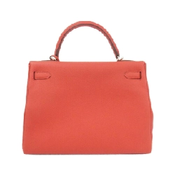 Túi xách Hermès Kelly 32cm 028747CK - Hàng hiệu Chính hãng 767214