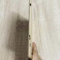 Vở xưa có ghi (1) 995202