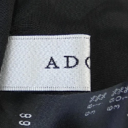 Quần ADORE - Hàng hiệu Authentic 822550