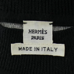 HERMES JUNGLE LOVE *97-7700. Đầm - Hàng hiệu Chính hãng 810901