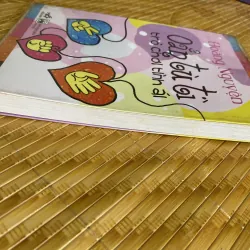 Oẳn tù tì trò chơi tình ái 974471