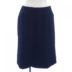 【Mã giảm giá】【Cổ điển】Áo vest CHANEL 657506