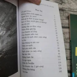 2 cuốn Hạt giống tâm hồn- Điều diệu kỳ cuộc sống và Khởi đầu mới 704338