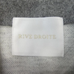 RIVE DROITE Coat 632110