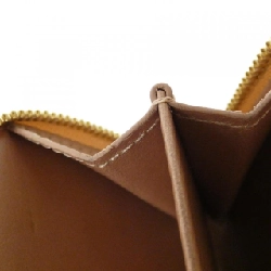 Ví Louis Vuitton Kusson Portefeuille Rue M81673 - Hàng hiệu Authentic 771774