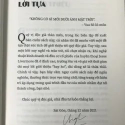 Sách hướng dẫn đầu tư cổ phiếu vẽ nến  976991