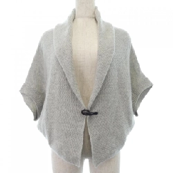 Áo khoác cardigan ROSSA