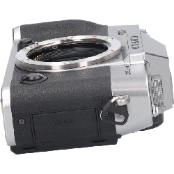 Ｘ－Ｔ３０ＩＩ - Hàng hiệu Authentic 880201