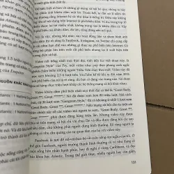 Mọi Người Đều Nói Dối 927915