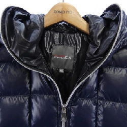 Áo khoác lông vũ DUVETICA - Hàng hiệu Authentic 896258