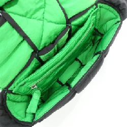 Bottega Veneta 755182 V2B01 Túi đeo vai - Hàng hiệu Chính hãng 766195