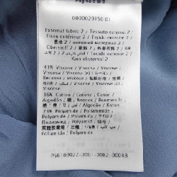 Váy Valentino VALENTINO TB3VALZ4360 - Hàng hiệu Chính hãng 812437