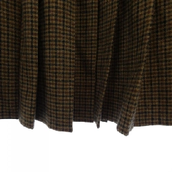 【Mã giảm giá】Max & Co Váy 654608