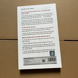 Luật trí não 736216