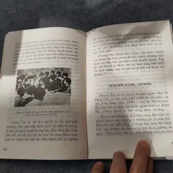 NGOẠI CẢM KỲ DIỆU. NHỮNG KHẢ NĂNG BÍ ẨN CỦA CON NGƯỜI 720015