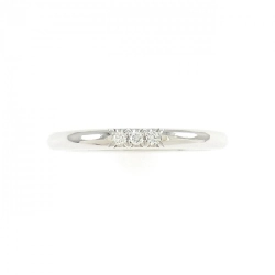 Nhẫn băng Tiffany - Hàng hiệu Authentic 839014