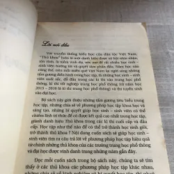 Gương sáng thủ khoa Việt Nam tập IV 784585