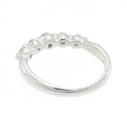 Nhẫn kim cương PT900 0.50CT 669393